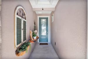 305 SILVER MAPLE ROAD, GROVELAND, FL 34736 - MLS#MFRO6275855