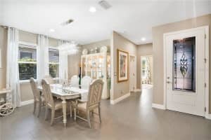 305 SILVER MAPLE ROAD, GROVELAND, FL 34736 - MLS#MFRO6275855
