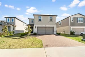 581 SUN WARBLER WAY, ST CLOUD, FL 34771 - MLS#MFRO6275856