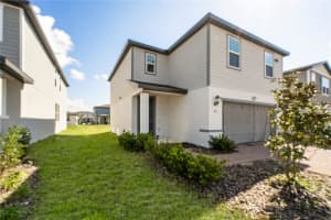 581 SUN WARBLER WAY, ST CLOUD, FL 34771 - MLS#MFRO6275856
