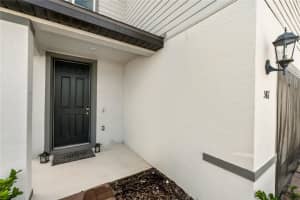 581 SUN WARBLER WAY, ST CLOUD, FL 34771 - MLS#MFRO6275856
