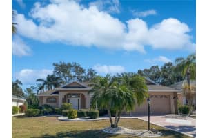 2321 DEL WEBB BOULEVARD, SUN CITY CENTER, FL 33573 Sold 06/25/25