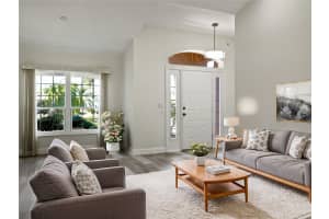 2321 DEL WEBB BOULEVARD, SUN CITY CENTER, FL 33573 Sold 06/25/25