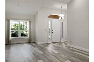 2321 DEL WEBB BOULEVARD, SUN CITY CENTER, FL 33573 Sold 06/25/25