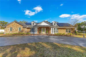 1203 WAVERLY WAY, LONGWOOD, FL 32750 Sold 02/24/25