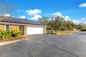 1203 WAVERLY WAY, LONGWOOD, FL 32750 Sold 02/24/25