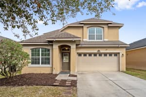 7525 Azalea Cove Cir, ORLANDO