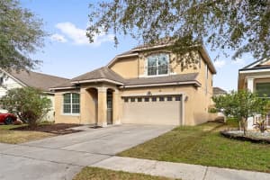 7525 AZALEA COVE CIRCLE, ORLANDO, FL 32807 - MLS#MFRO6275864