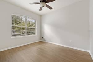 7525 AZALEA COVE CIRCLE, ORLANDO, FL 32807 - MLS#MFRO6275864