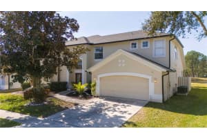 13214 MEERGATE CIRCLE, ORLANDO, FL 32837 Sold 04/16/25