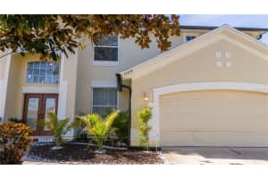 13214 MEERGATE CIRCLE, ORLANDO, FL 32837 Sold 04/16/25