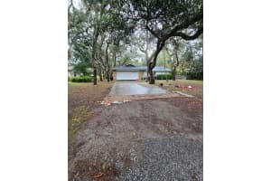 9905 NICOMA LANE, ORLANDO, FL 32817 Sold 02/14/25