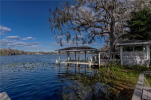 3818 KINSLEY PLACE, WINTER PARK, FL 32792 Sold 03/03/25