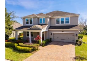 15944 CITRUS KNOLL DRIVE, WINTER GARDEN, FL 34787 Sold 03/21/25