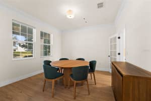 15944 CITRUS KNOLL DRIVE, WINTER GARDEN, FL 34787 Sold 03/21/25