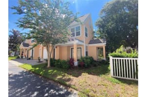 3324 PARKCHESTER SQUARE BOULEVARD, ORLANDO, FL 32835 - MLS#MFRO6275881
