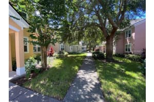 3324 PARKCHESTER SQUARE BOULEVARD, ORLANDO, FL 32835 - MLS#MFRO6275881