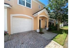 3324 PARKCHESTER SQUARE BOULEVARD, ORLANDO, FL 32835 - MLS#MFRO6275881