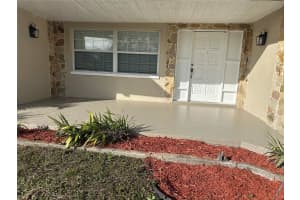 2107 ADVANA STREET, PALM BAY, FL 32905 - MLS#MFRO6275883