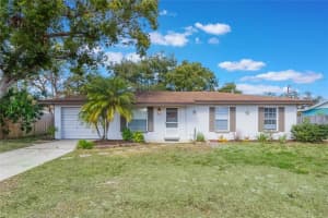 1006 CENTER STREET, OCOEE, FL 34761 Sold 06/03/25