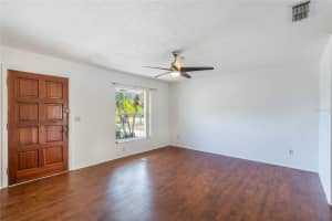 1006 CENTER STREET, OCOEE, FL 34761 Sold 06/03/25