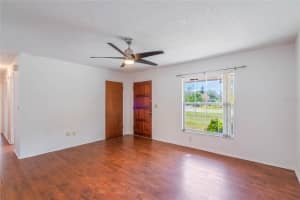 1006 CENTER STREET, OCOEE, FL 34761 Sold 06/03/25