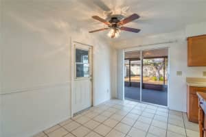 1006 CENTER STREET, OCOEE, FL 34761 Sold 06/03/25