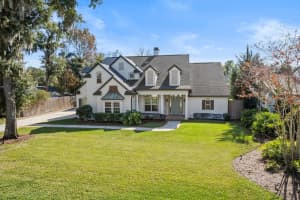 1470 PLACE PICARDY, WINTER PARK, FL 32789 Sold 06/12/25