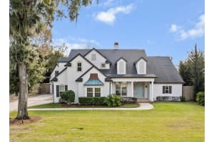 1470 PLACE PICARDY, WINTER PARK, FL 32789 Sold 06/12/25