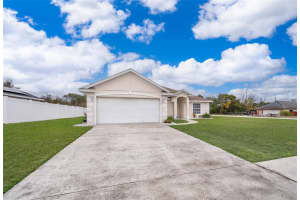 1101 JAMES AVENUE, DELTONA, FL 32738 Sold 07/09/25