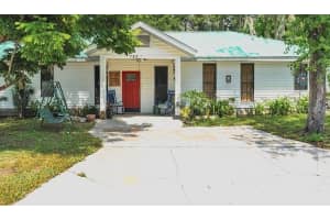 750 DUDLEY AVENUE, BARTOW, FL 33830 Sold 04/22/25