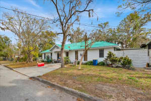 750 DUDLEY AVENUE, BARTOW, FL 33830 Sold 04/22/25