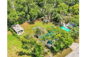 750 DUDLEY AVENUE, BARTOW, FL 33830 Sold 04/22/25