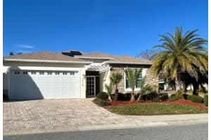 5114 JAREDS LANDING WAY, OXFORD, FL 34484 Sold 03/12/25