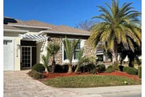 5114 JAREDS LANDING WAY, OXFORD, FL 34484 Sold 03/12/25