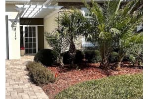 5114 JAREDS LANDING WAY, OXFORD, FL 34484 Sold 03/12/25