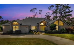 217 PLEASANT VALLEY DRIVE, DAYTONA BEACH, FL 32114 Sold 03/19/25
