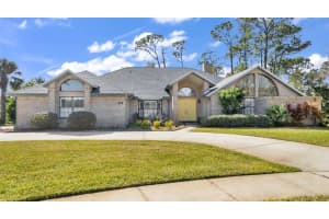 217 PLEASANT VALLEY DRIVE, DAYTONA BEACH, FL 32114 Sold 03/19/25