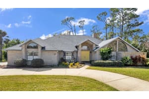 217 PLEASANT VALLEY DRIVE, DAYTONA BEACH, FL 32114 Sold 03/19/25