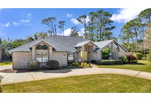 217 PLEASANT VALLEY DRIVE, DAYTONA BEACH, FL 32114 Sold 03/19/25