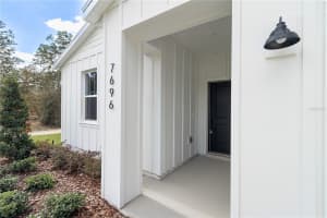 9095 125TH TERRACE, DUNNELLON, FL 34432 - MLS#MFRO6275905