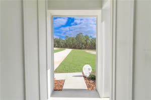 9095 125TH TERRACE, DUNNELLON, FL 34432 - MLS#MFRO6275905