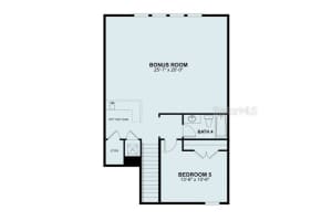 2710 RAVENCLIFFE TERRACE, OVIEDO, FL 32765 Sold 06/27/25