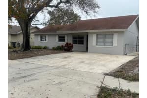 610 THOMAS AVENUE, WINTER HAVEN, FL 33880 Sold 03/24/25