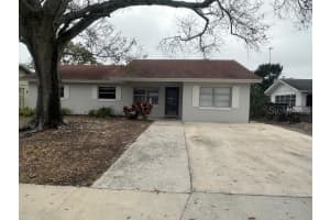 610 THOMAS AVENUE, WINTER HAVEN, FL 33880 Sold 03/24/25