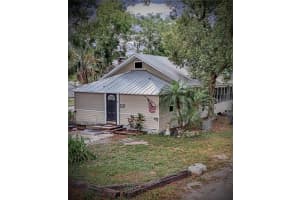 590 VINE STREET, BARTOW, FL 33830 Sold 05/22/25