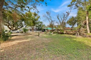 590 VINE STREET, BARTOW, FL 33830 Sold 05/22/25
