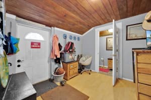 590 VINE STREET, BARTOW, FL 33830 Sold 05/22/25
