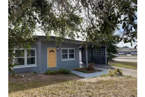 4400 SOUTHMORE DRIVE, ORLANDO, FL 32812 Sold 06/27/25