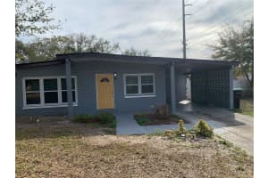 4400 SOUTHMORE DRIVE, ORLANDO, FL 32812 Sold 06/27/25